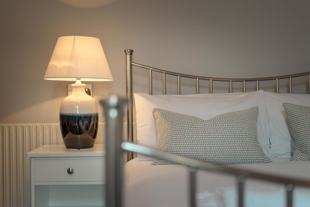 Anabelles Guest House 20/46