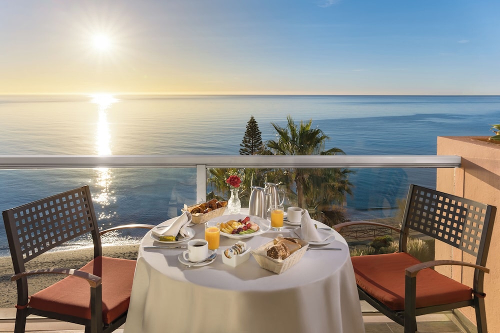 Elba Estepona Gran Hotel and Thalasso Spa 32/50