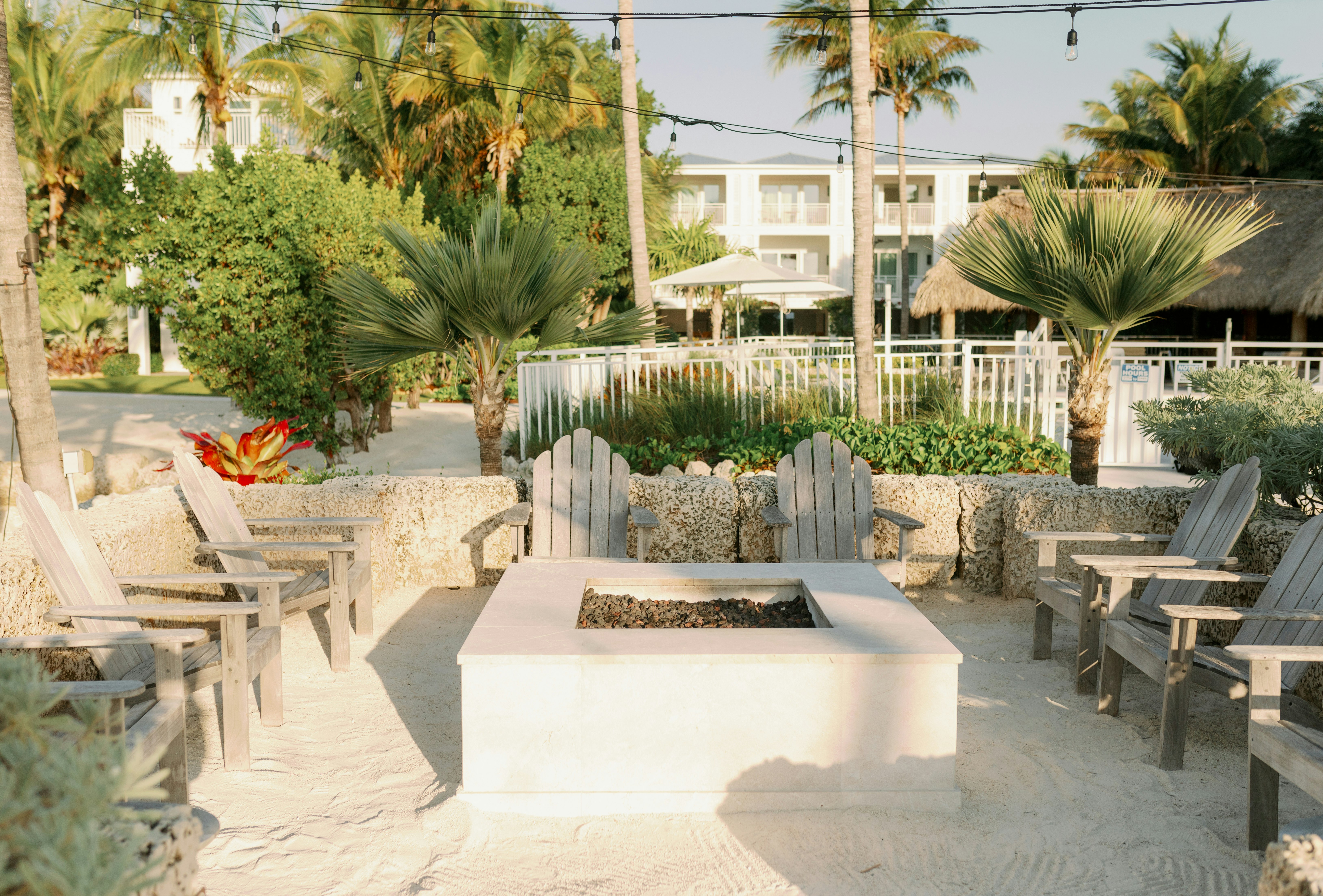 The Islands of Islamorada 42/50