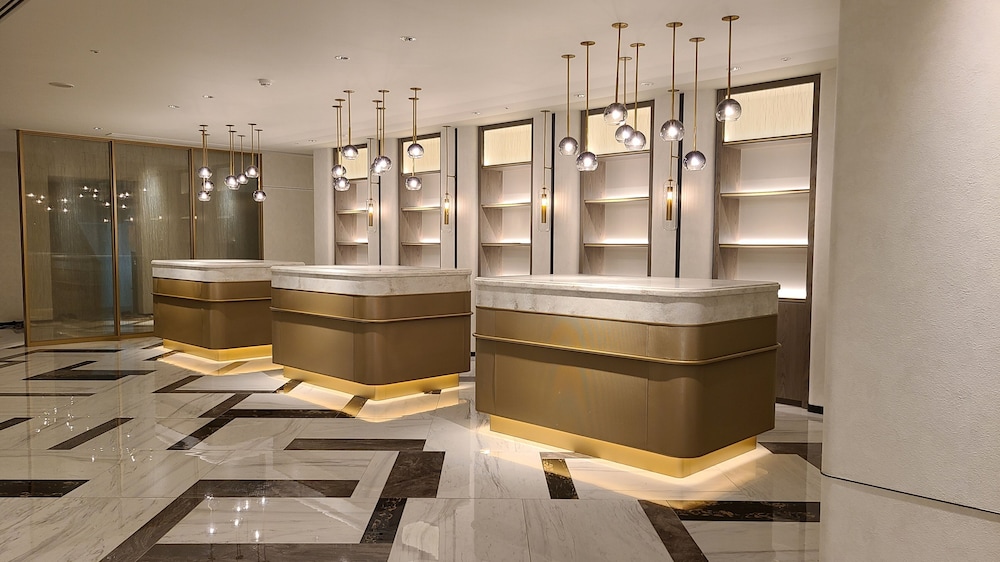 Orion Hotel Naha 9/49