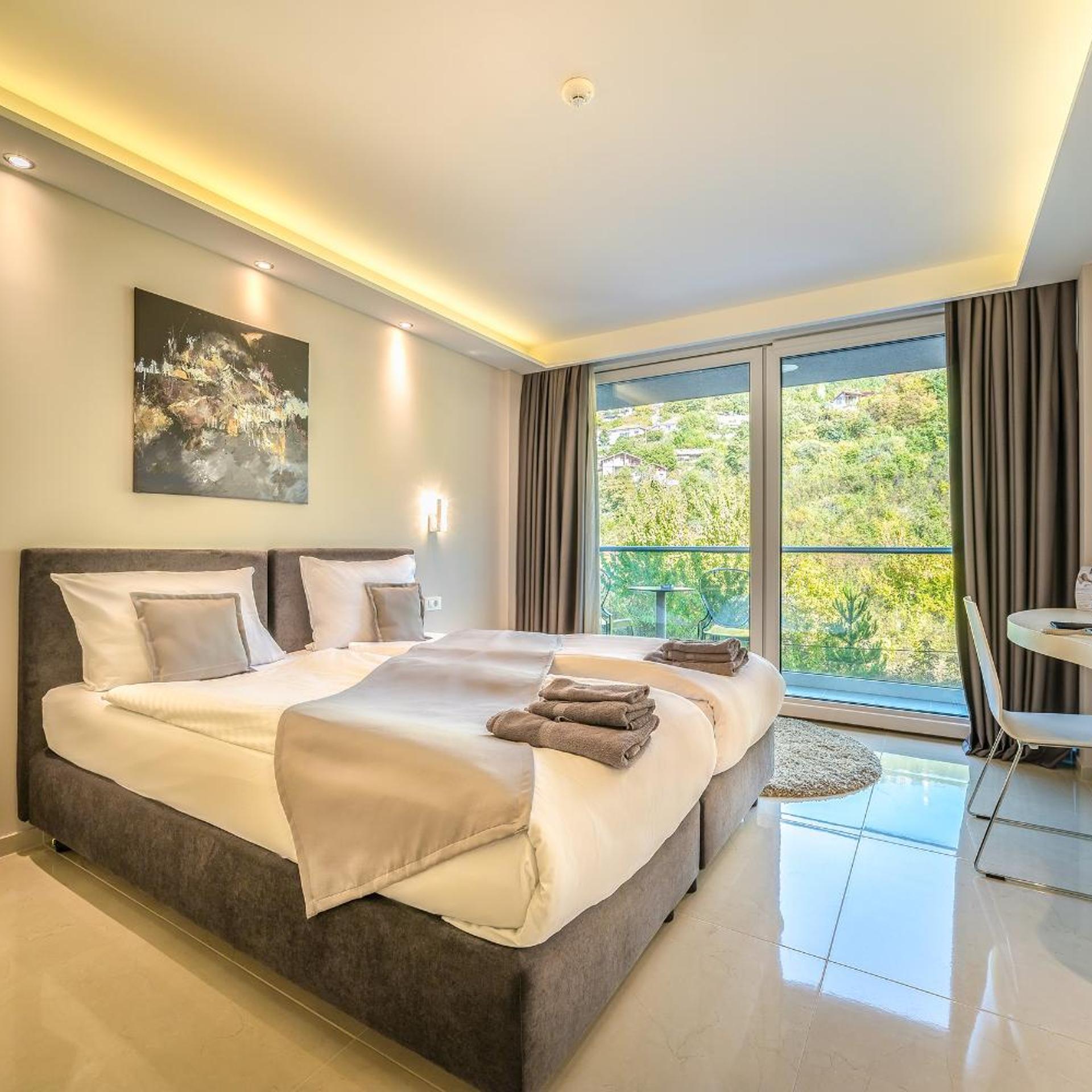 Laki Hotel & Spa 18/50