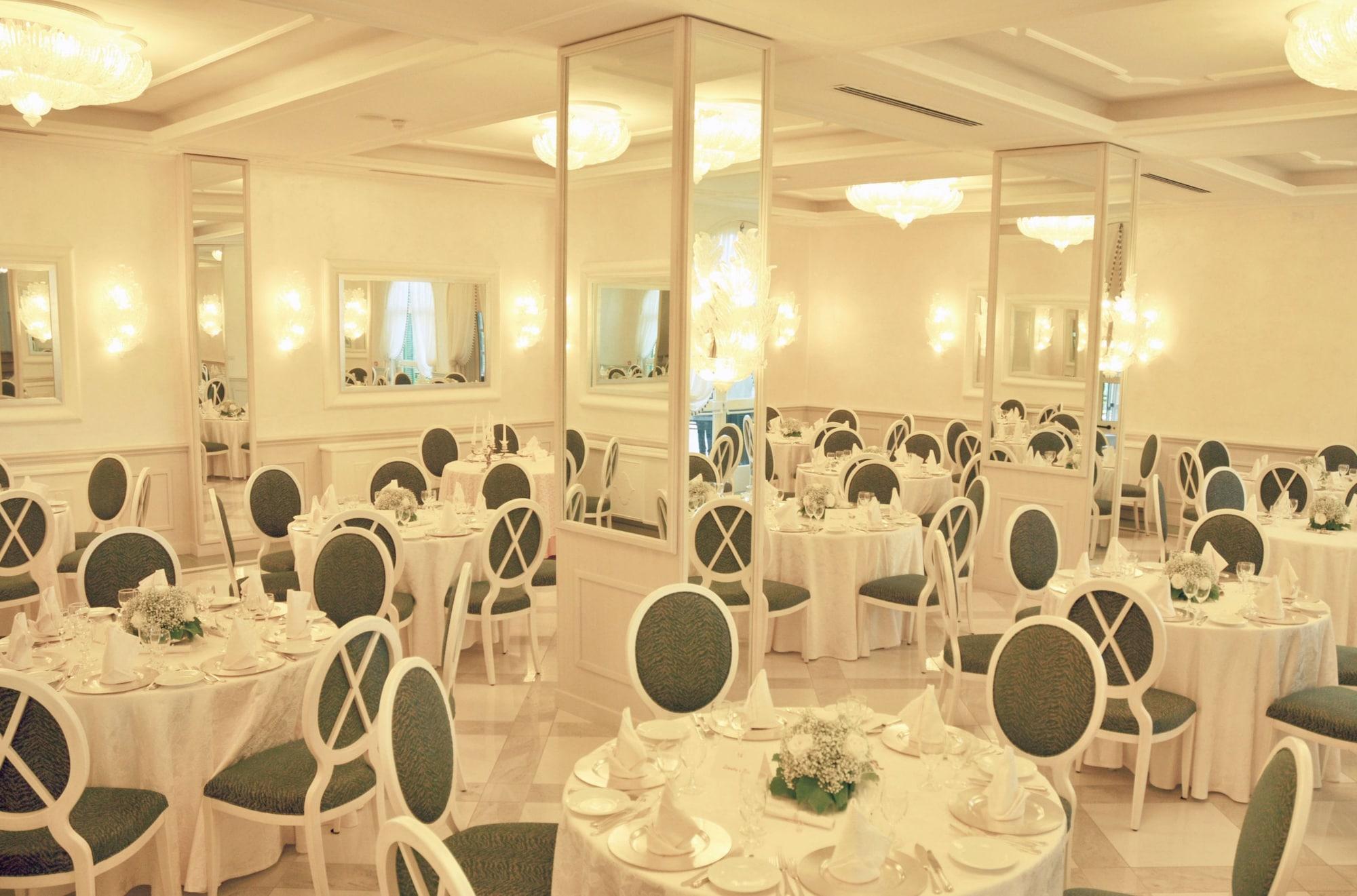Grand Hotel San Michele 39/58