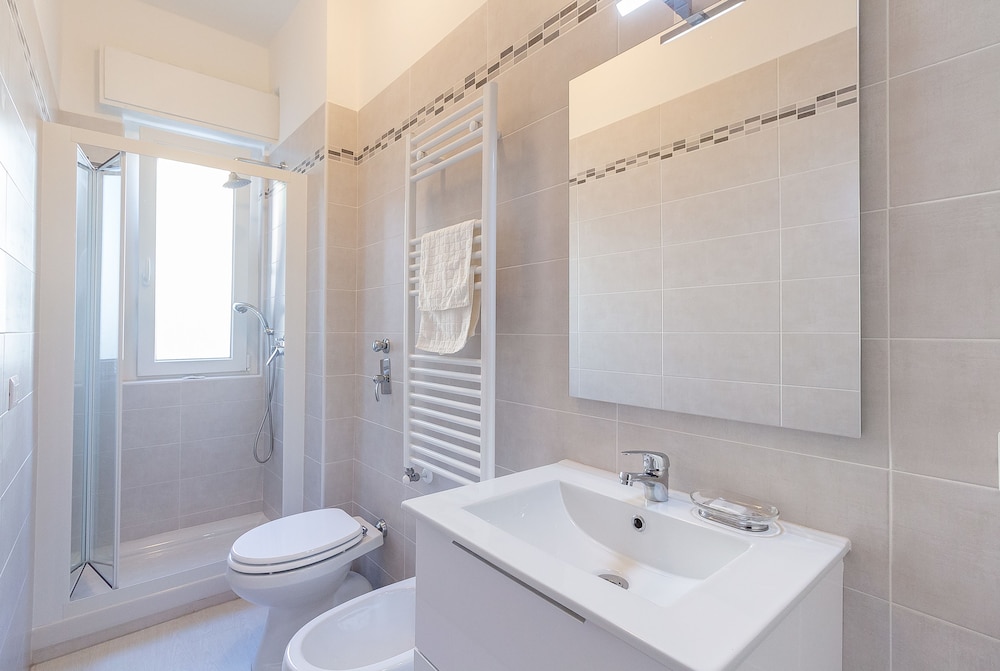 Alessia s Flat Milano 2 11/14