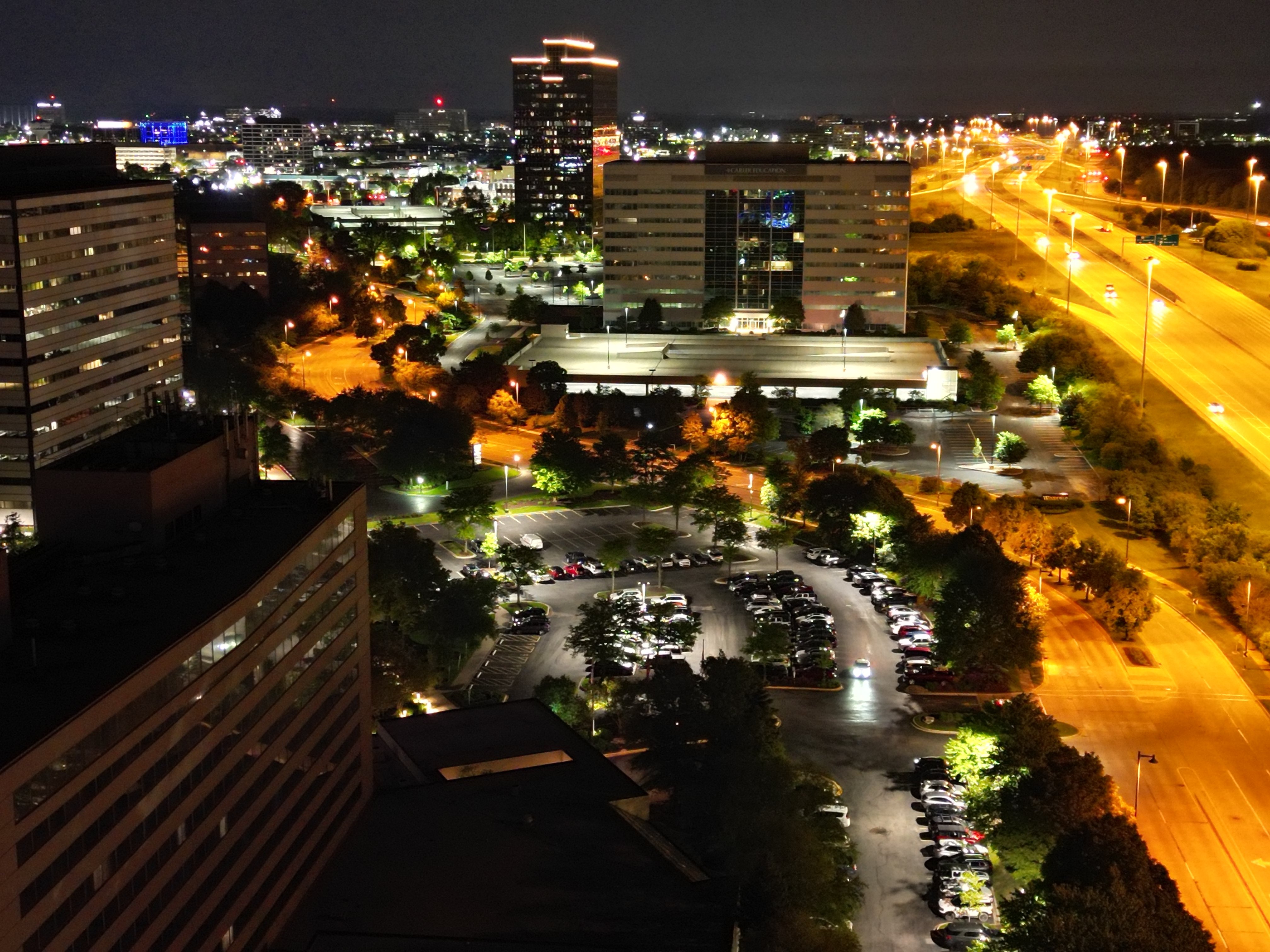 Holiday Inn Express & Suites Chicago Schaumburg, an IHG Hotel 2/50