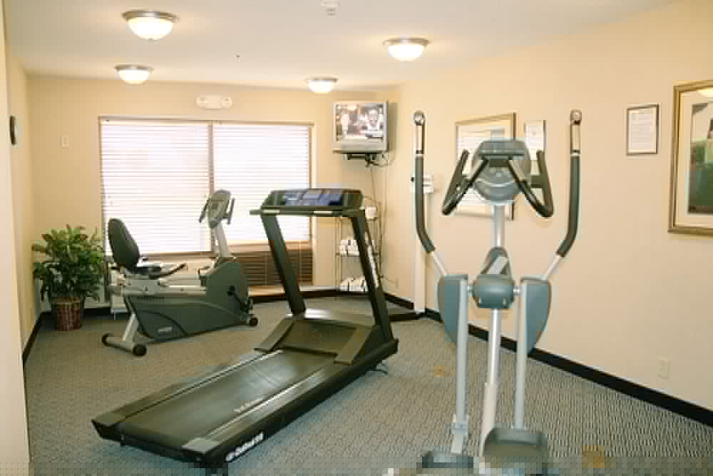 Hampton Inn Lebanon, KY 27/50