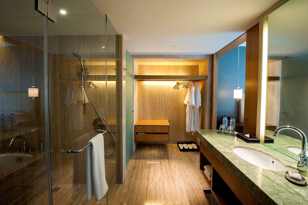 PARK HYATT CHENNAI 17/73
