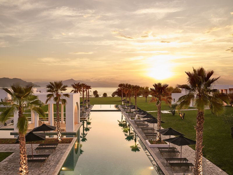 Grecotel Casa Marron 8/11