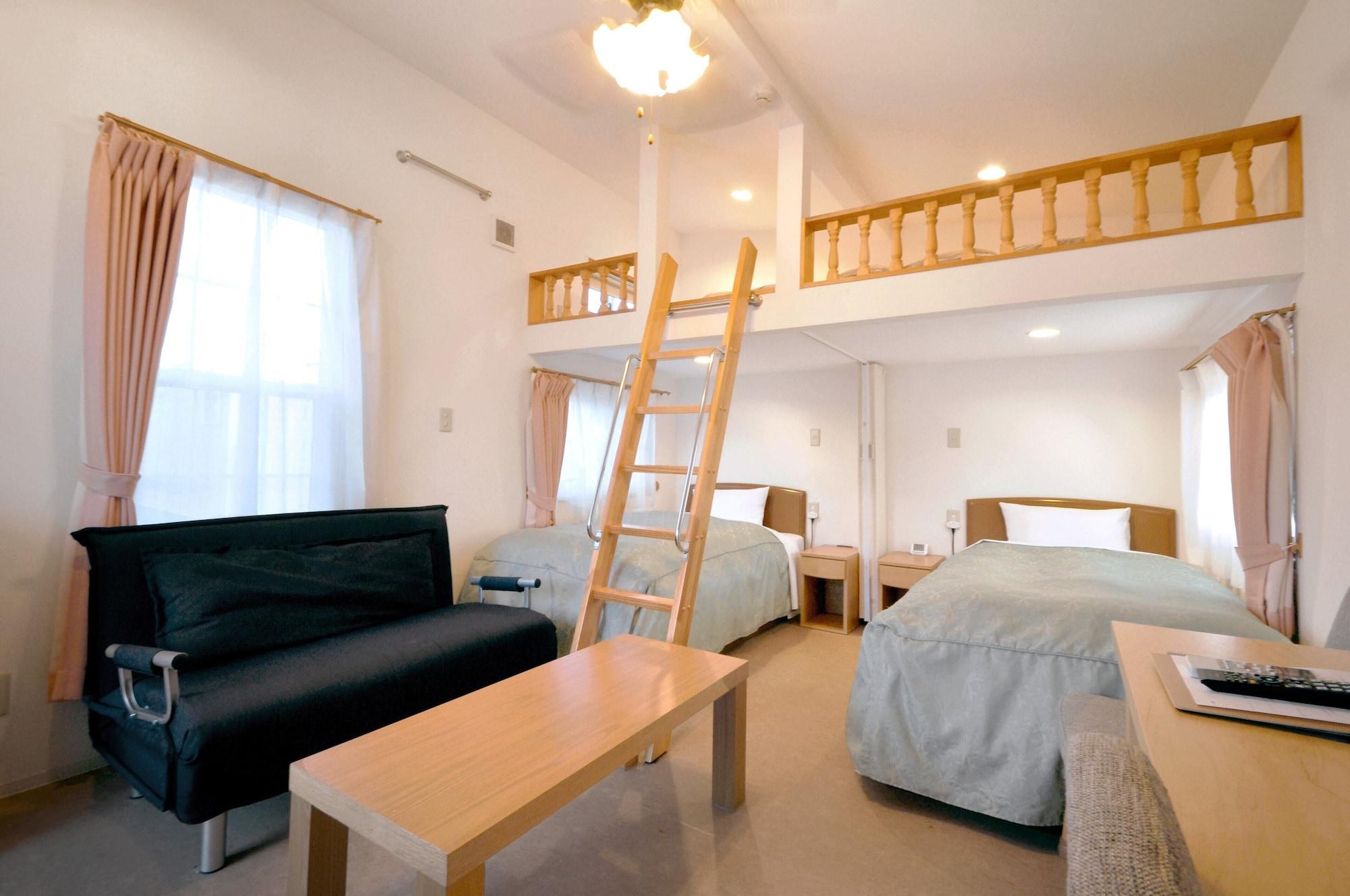 Hotel El faro 16/43
