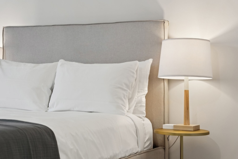 Placemakr Salt Lake City Downtown, Apartments by Hilton 17/50