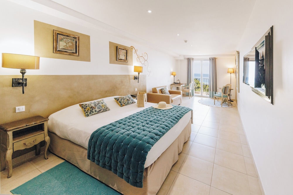 BOUTIQUE HOTEL LIBERATA 14/50