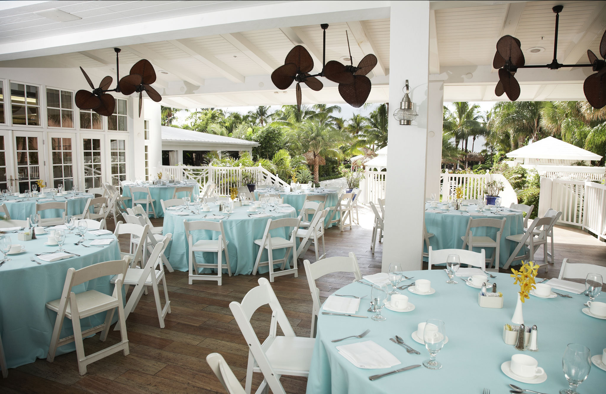 The Palms Hotel and Spa 32/50
