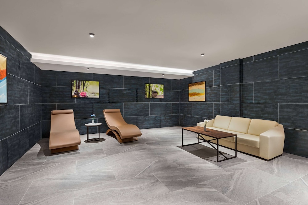 Wyndham Garden Baku 23/50