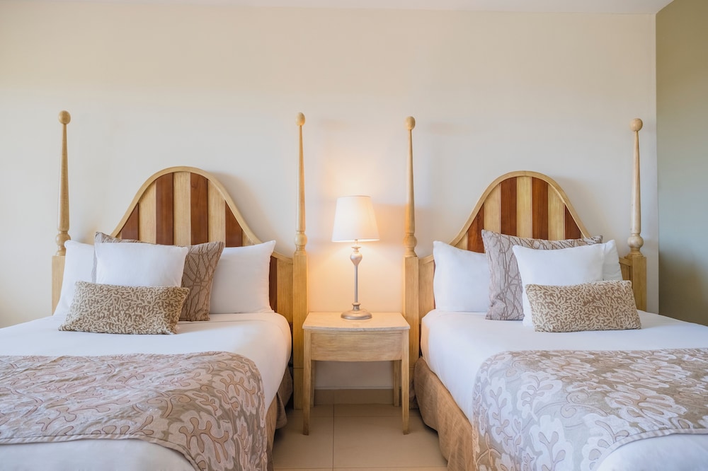 Iberostar Selection Playa Mita 13/50