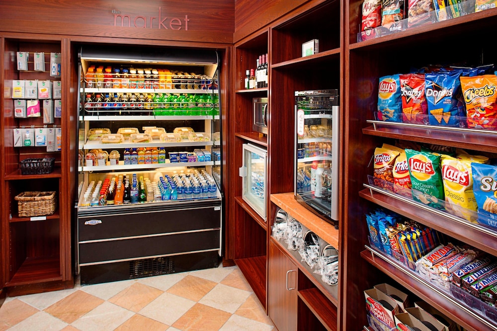 Courtyard By Marriott Palo Alto Los Altos 59/70