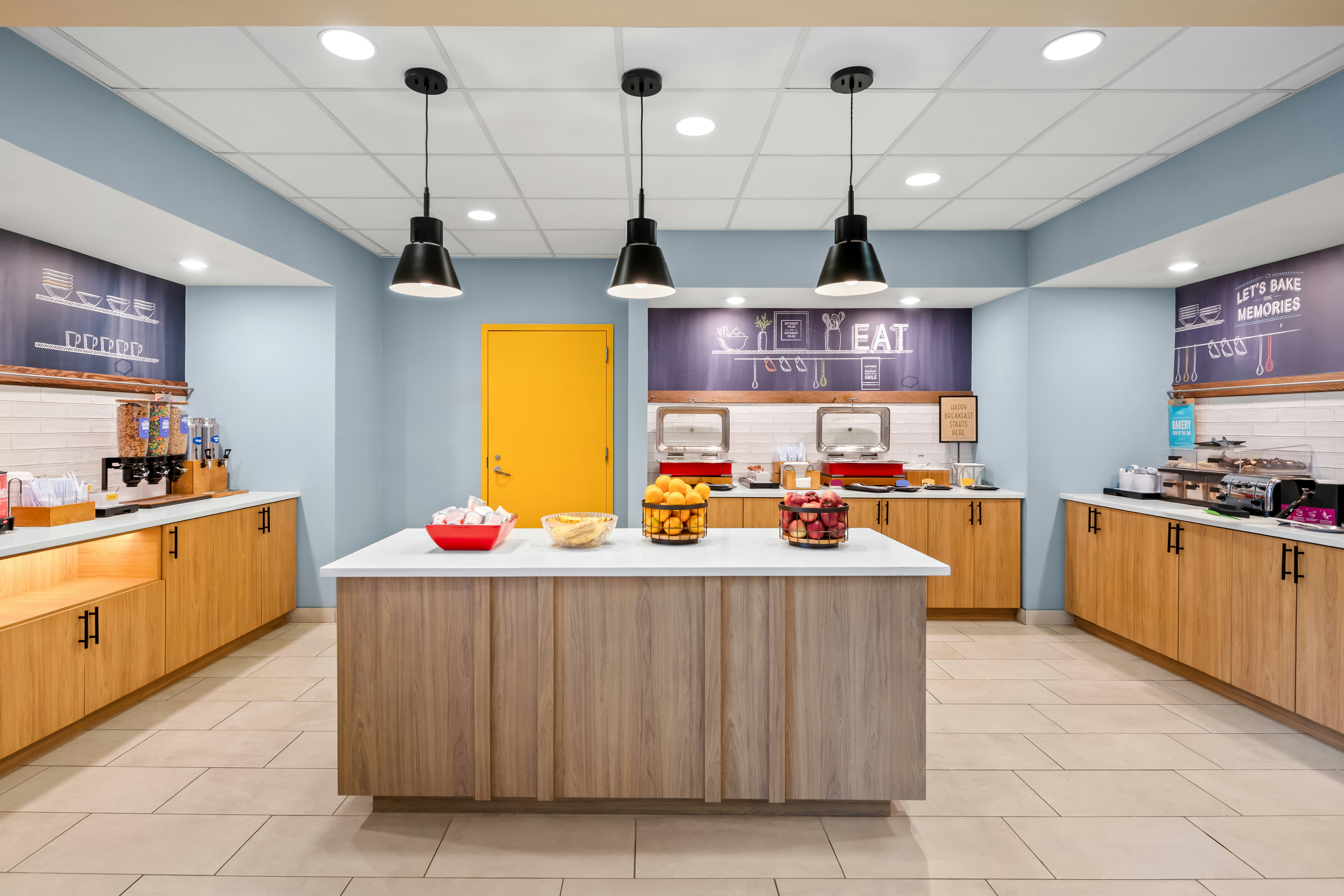 Hampton Inn And Suites Williamsburg Central 45/56
