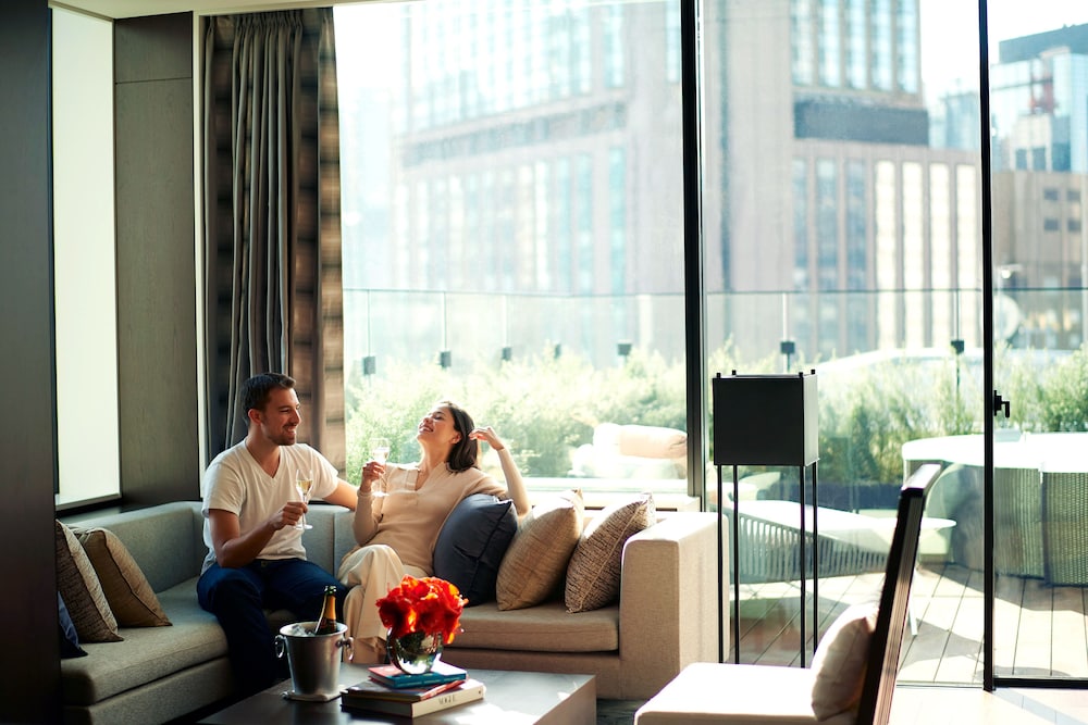 The Gate Hotel Tokyo by Hulic 59/71