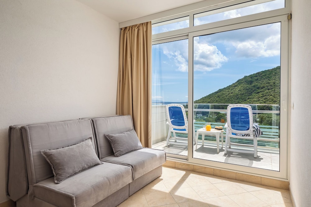 Maslinica Hedera Hotel 33/48