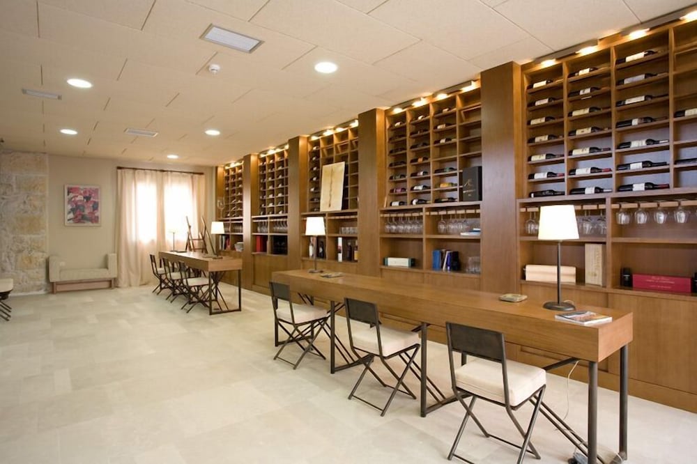 Vino Spa Lavida 60/67