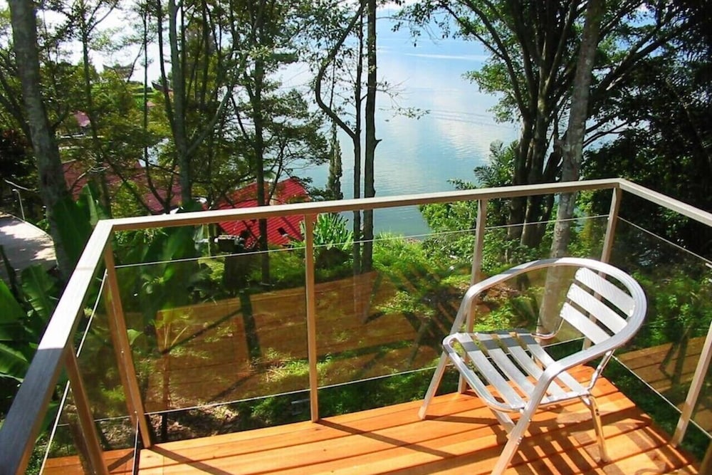 Villa Durian 9/15