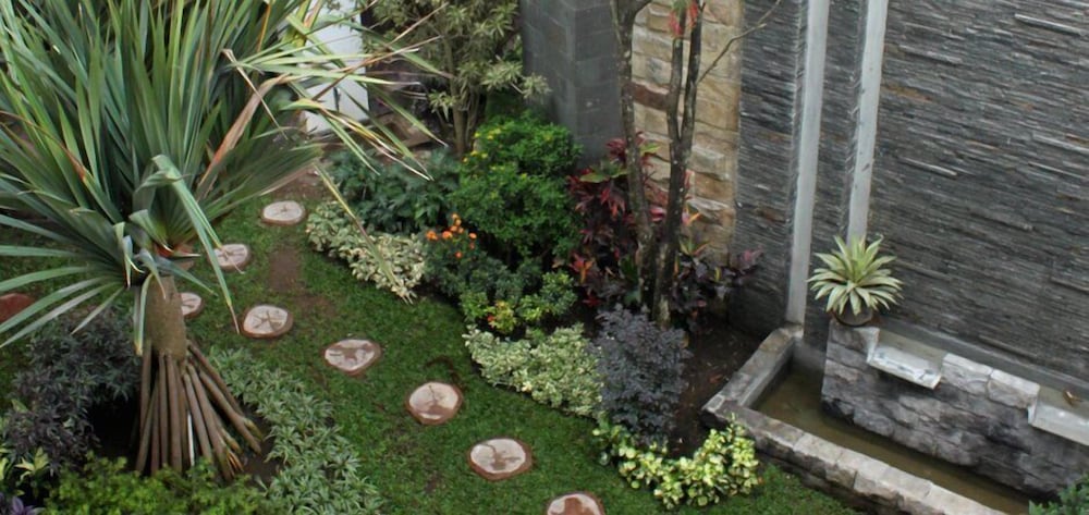 Tlogomas Guest House 33/44