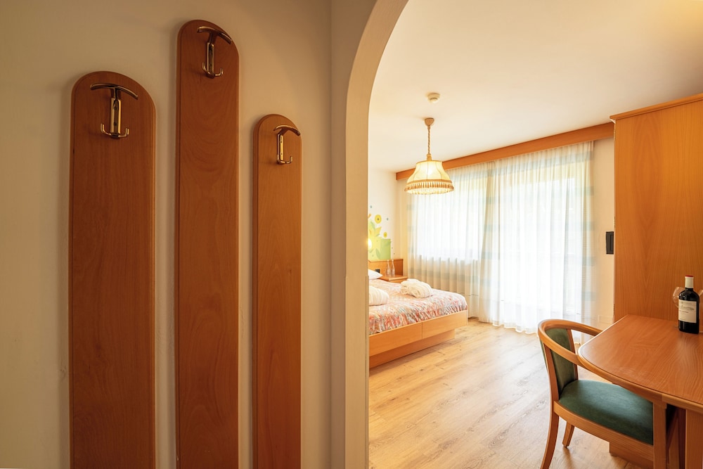 Dolomites Inn 21/42