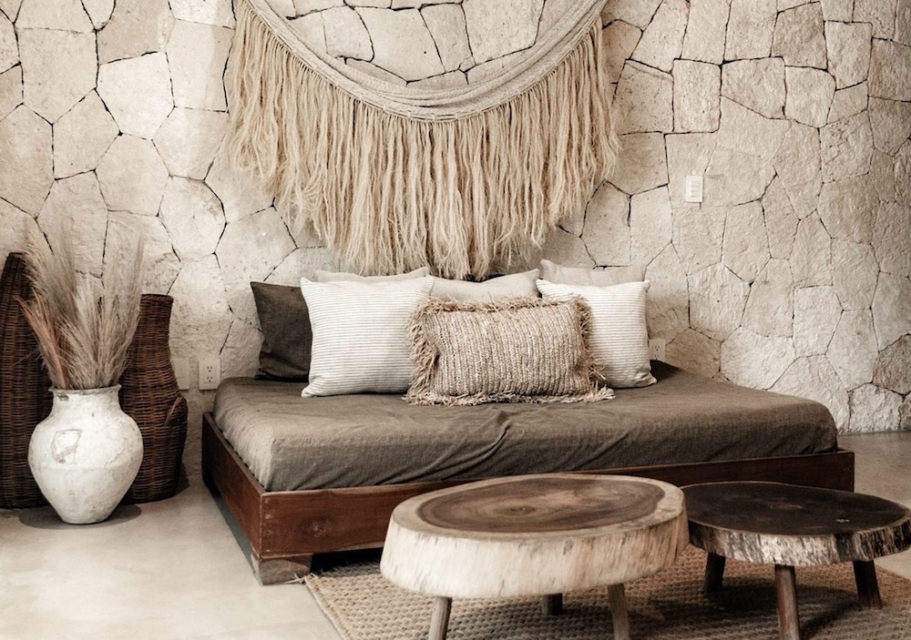 Una Vida Tulum 31/50