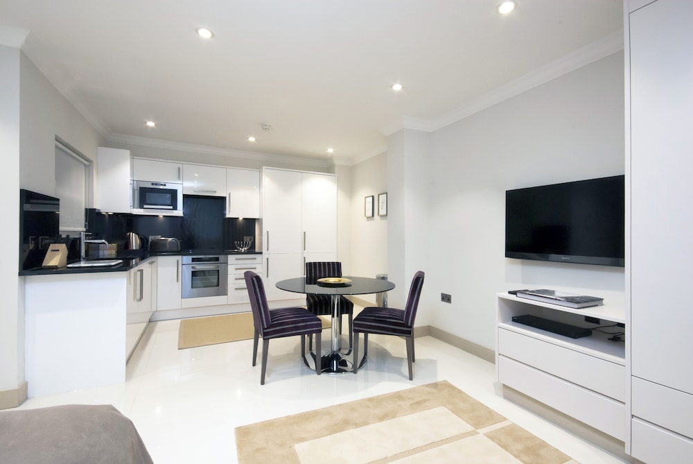 Claverley Court 38/50