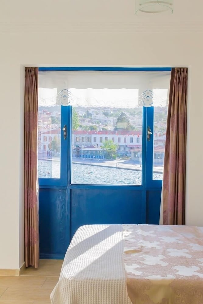 Uzum Iskelesi Butik Otel 9/50