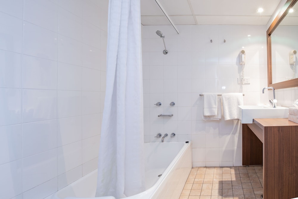 ibis Styles Mt Isa Verona 45/49