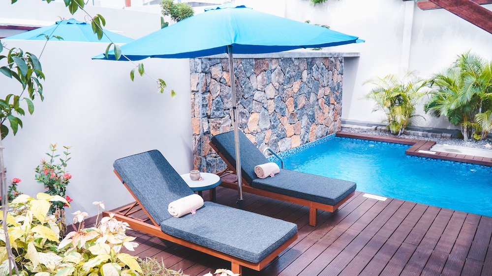 Wonders Beach Boutique Hotel 60/84
