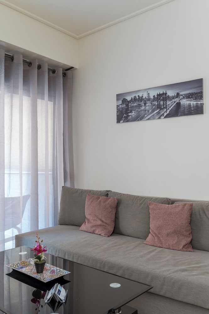 Elvita Apartments 18/50
