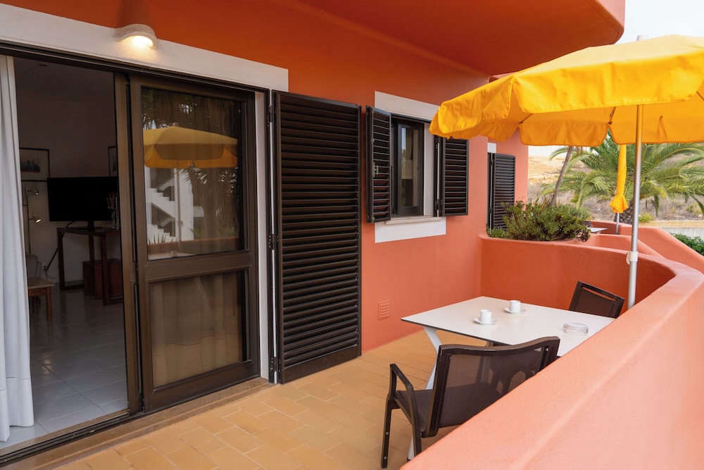 Villa Mar Azul 40/46