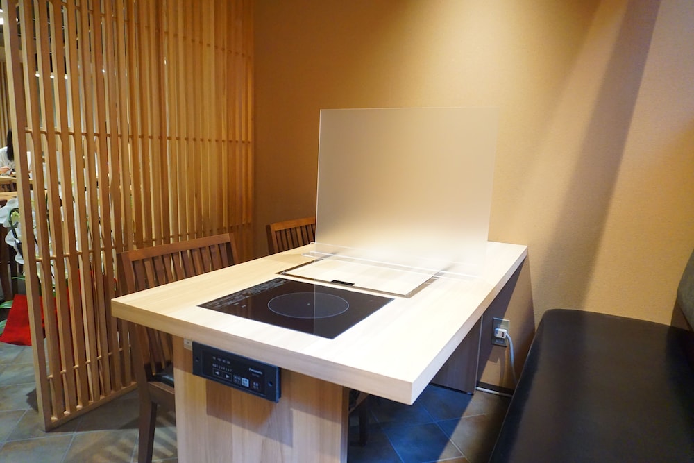 Daiwa Roynet Hotel Shimbashi 59/65