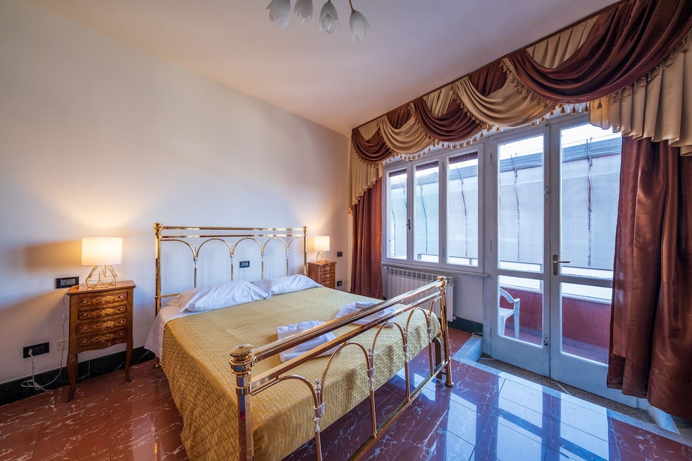 Christian Bed&Breakfast 15/59