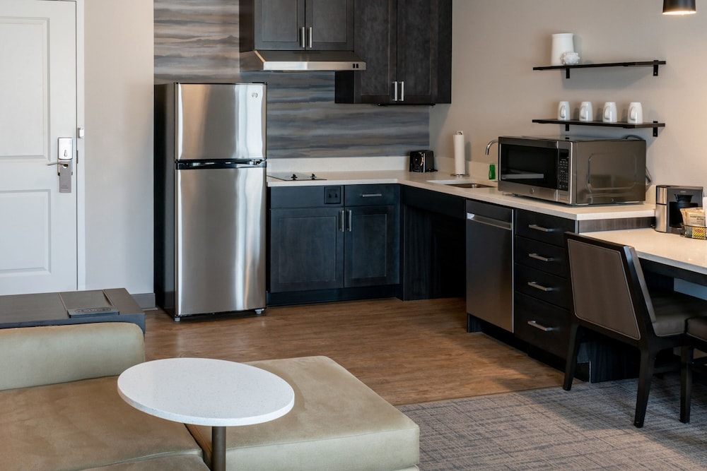 Residence Inn by Marriott Wilkes-Barre Arena 22/41