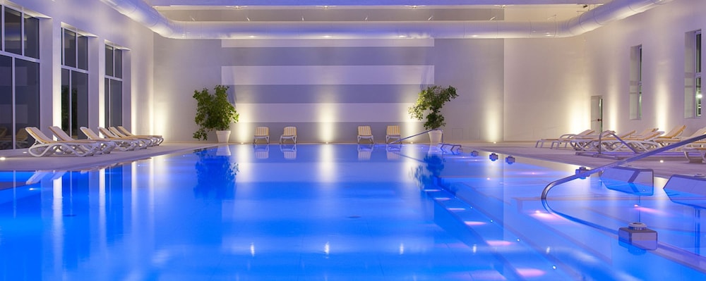 Hotel Universal Terme 27/47