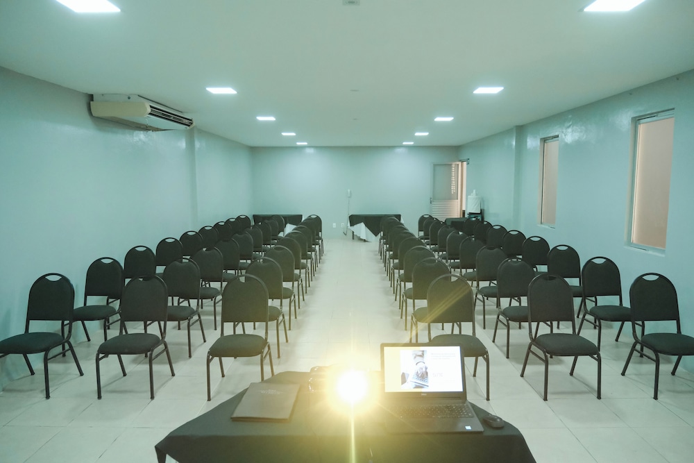 HOTEL VILLAOESTE 30/44