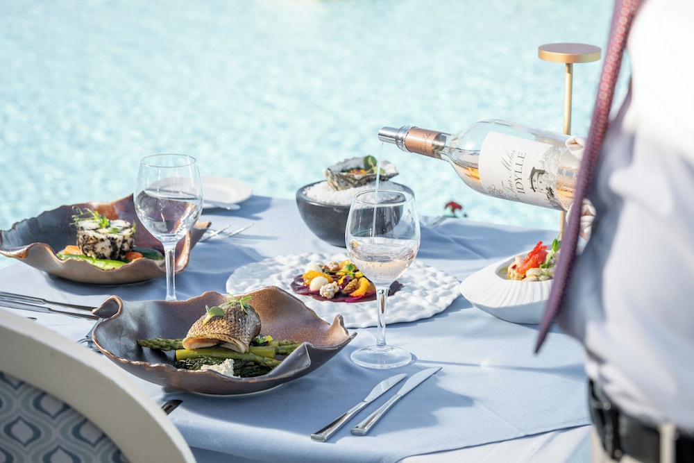 Atrium Prestige Thalasso Spa Resort and Villas 49/66