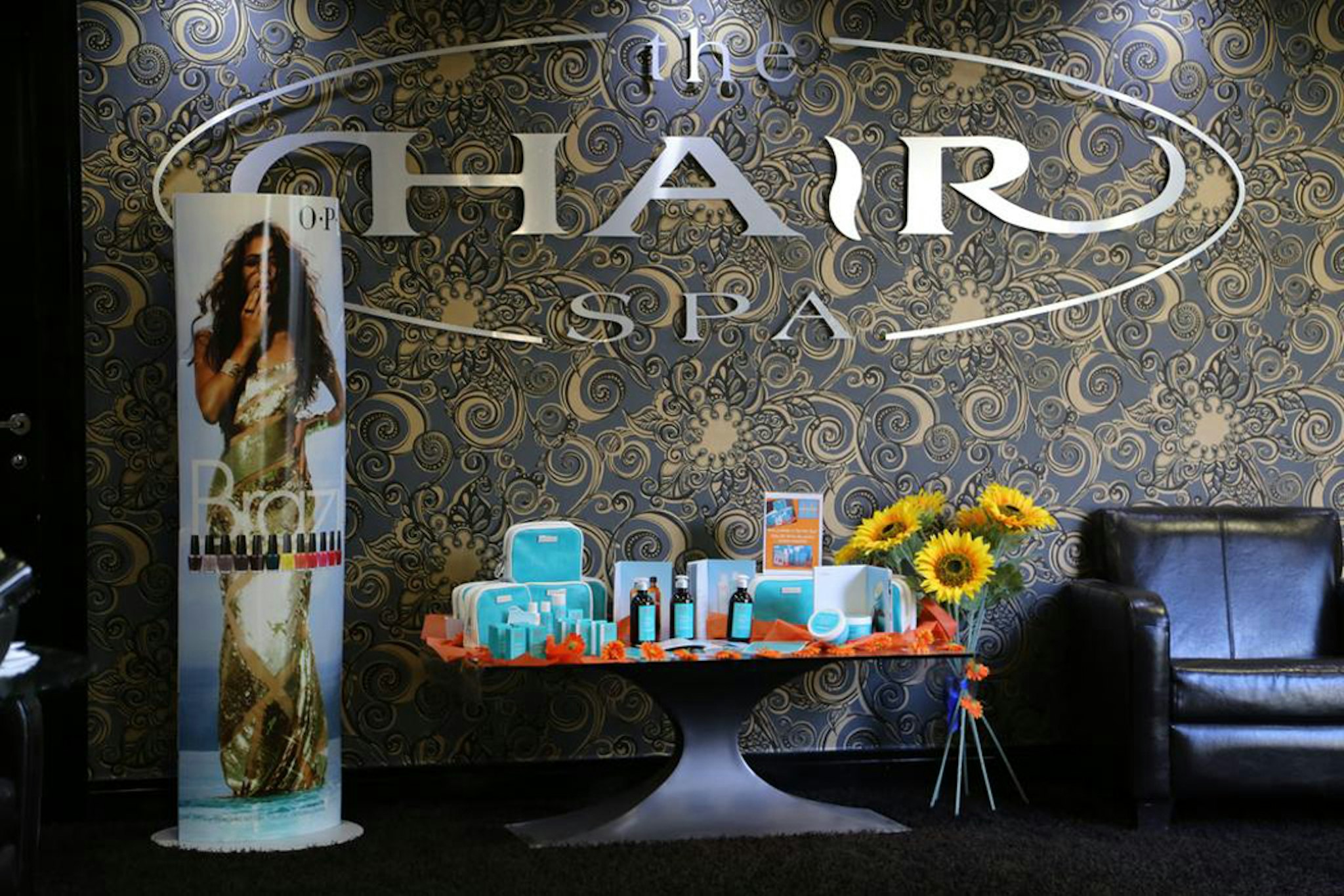Thornton Hall Hotel And Spa 43/69