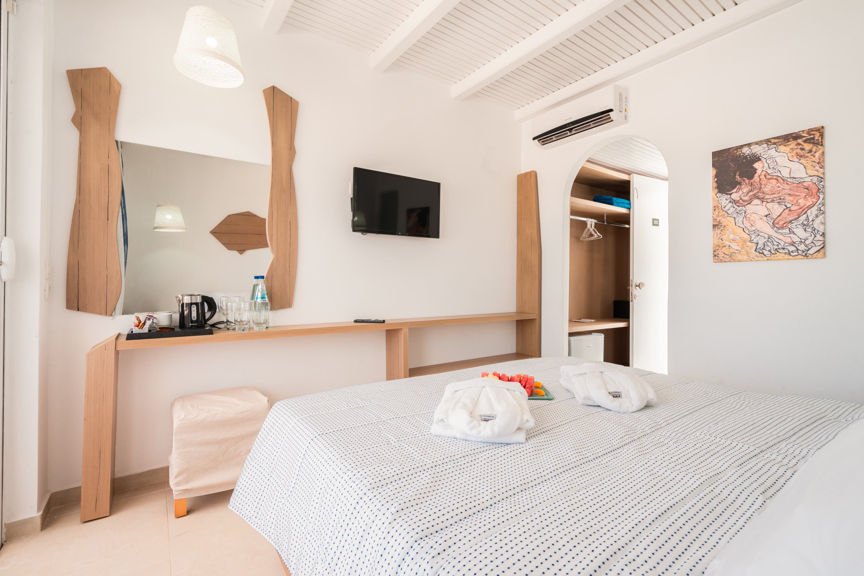 Aloe Hotel - Adults Only 24/59