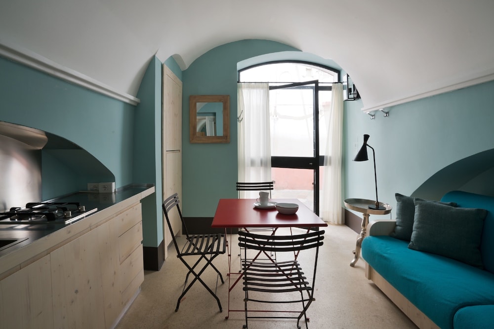 B B Casa Galateo 35/62