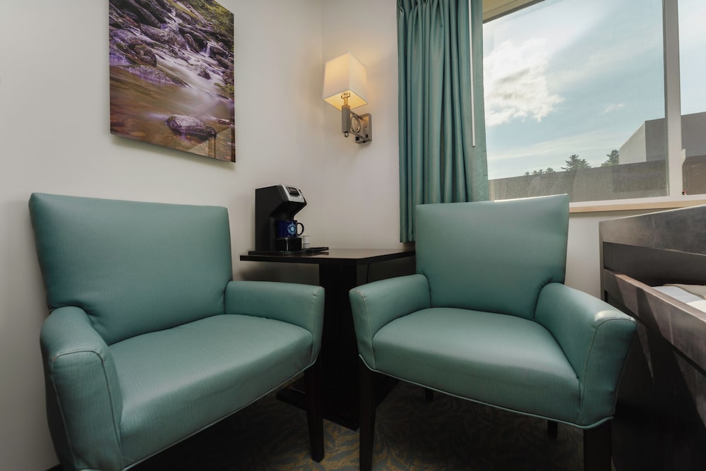 Sun Ski Inn And Suites 30/50