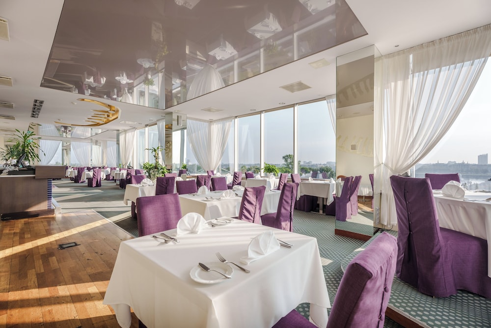 Riga Islande Hotel 44/58