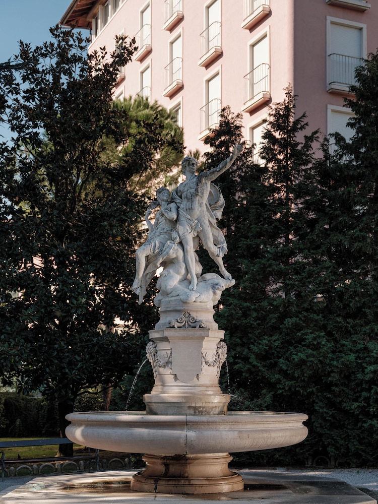 Amadria Park Hotel Milenij 59/61