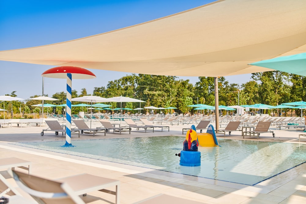 Camping Park Umag 38/48