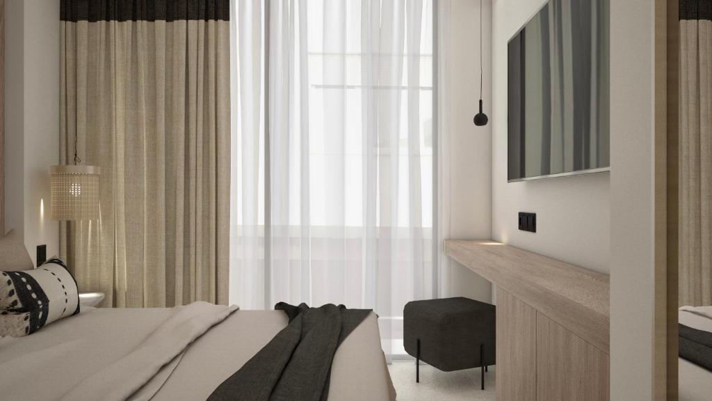 AzuLine Hotel M 22/42