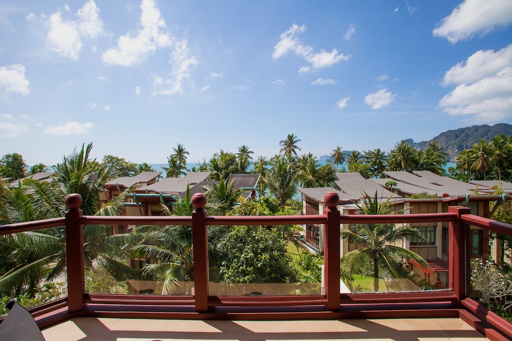 Amatapura Seaview Villa 26 29/38