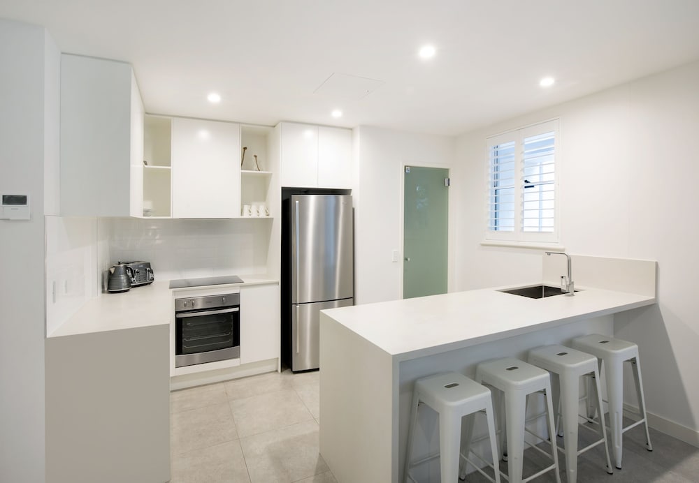 The Emerald Noosa 52/78