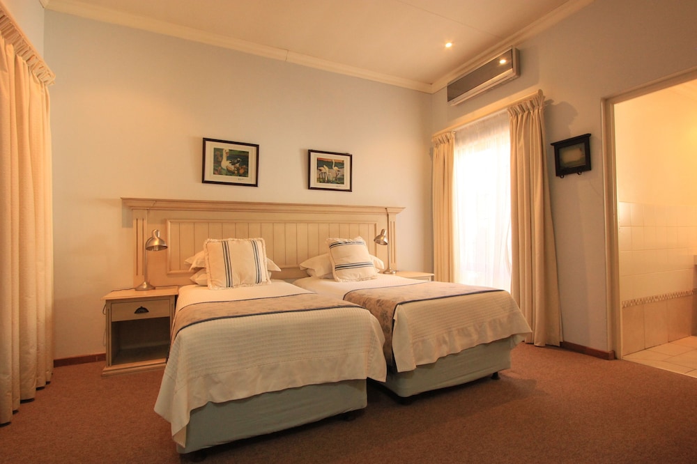 Villa Jana 9/37