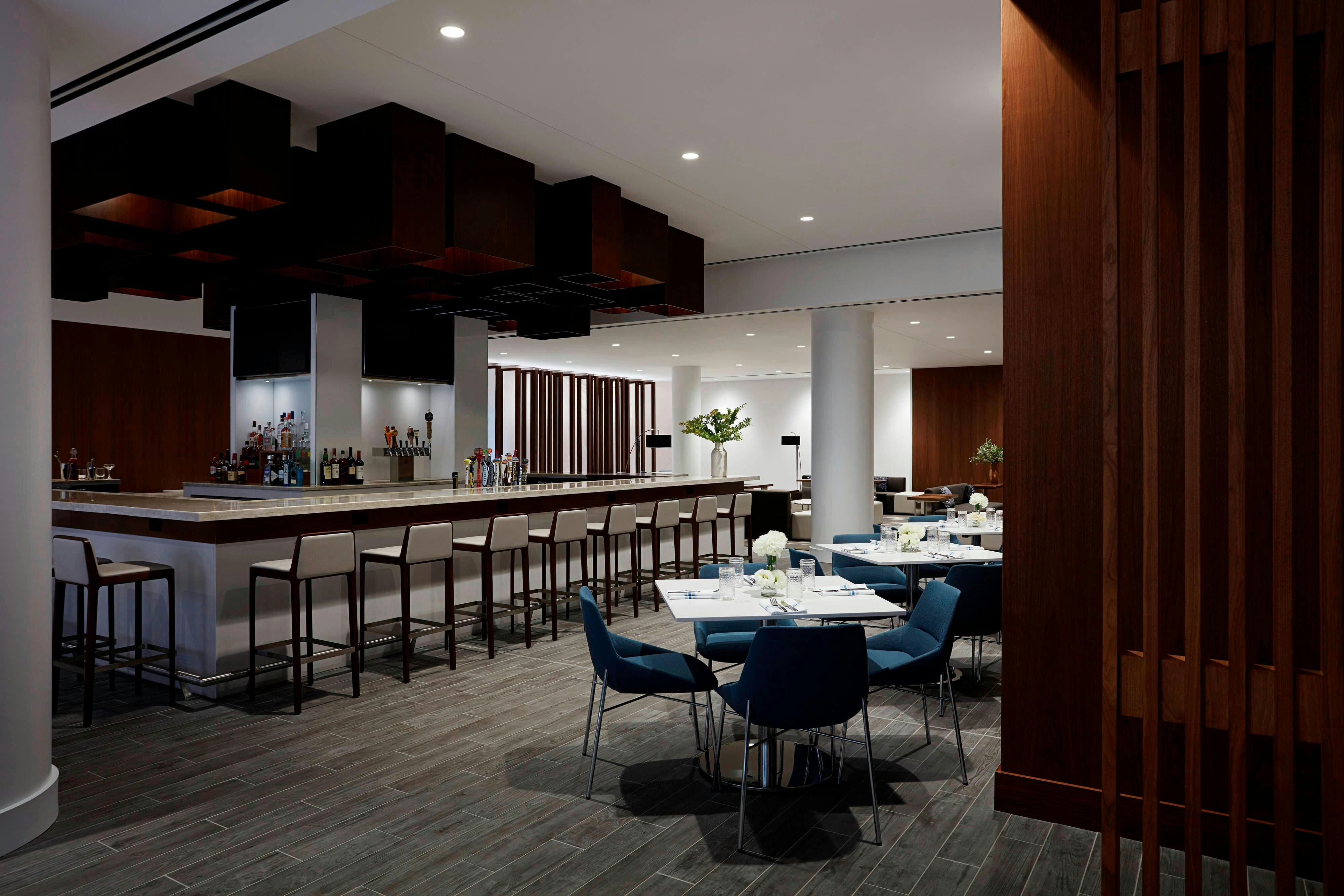Marriott Long Island 26/40
